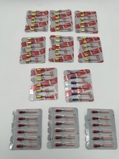 Dentsply Obturatoren für