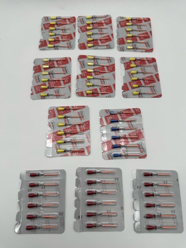 Dentsply obturatoren für - dentsply,