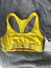 Tommy Hilfiger Sport-BH /