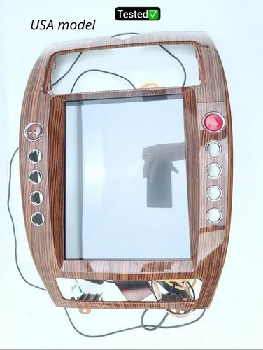 Display maserati quattroporte - maserati,