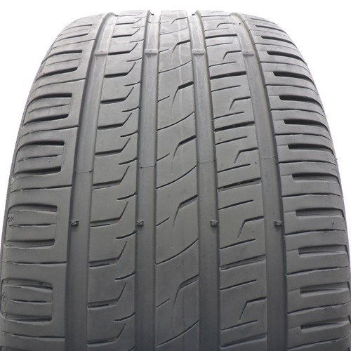 275 barum 40 r20 - 40, 20