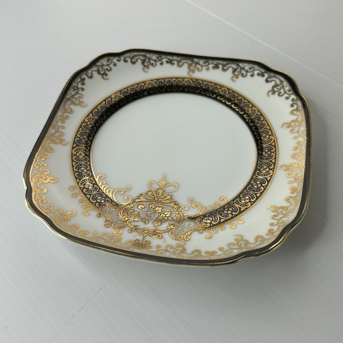 Meito china beilagenteller - meito,