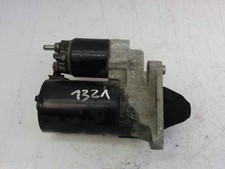 0001107411 MOTOR STARTET / 792705 FÜR ALFA ROMEO 156 2.0 16V JTS SELESP DISTINCT