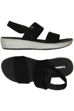 Romika sandalen damen - romika,