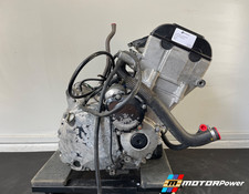 04-05 suzuki GSX-R 750