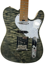 Aria Pro II  615-MK2 Nashville