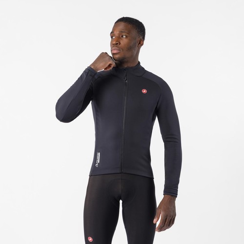 Castelli competizione - castelli,