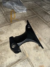 ORIGINAL YAMAHA R1 RN19 BLENDE