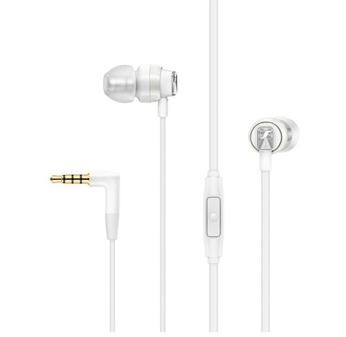 Original sennheiser cx300s - sennheiser,