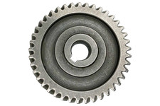 Zahnrad Ritzel Zackenrad Ersatzteile Hilti TE15-C TE15C (76485)