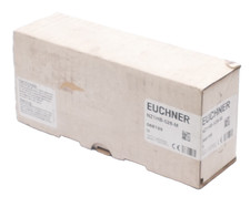 Euchner Sicherheitsschalter