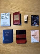 NEU‼️Parfum & Beauty