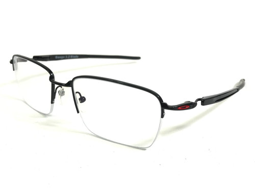 Oakley brillenfassungen gauge - oakley,