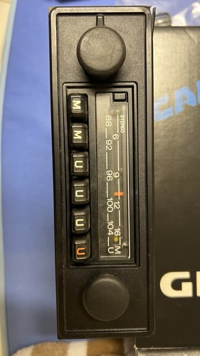 Blaupunkt autoradio - blaupunkt,