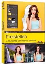 Freistellen mit adobe - mit,