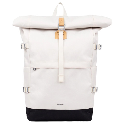 Sandqvist icon rolltop - sandqvist,
