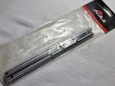 KDS Agile 7.2 Rc Hubschrauber