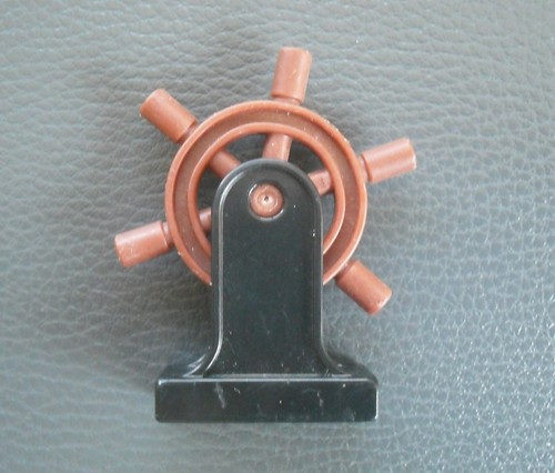 Lego duplo steuerrad - duplo,
