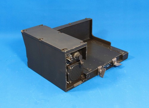 Funkständer am2060grc für - am2060grc,