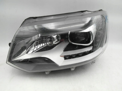 Frontscheinwerfer t5 - vw,
