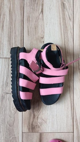Women martens heels - martens,