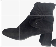 Davos Gomma Kämpgen Handmade