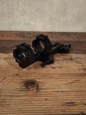 UTG Zielfernrohr Montage 30mm