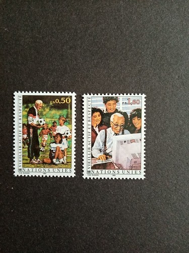 Uno genf 1993 michelnummer - genf,