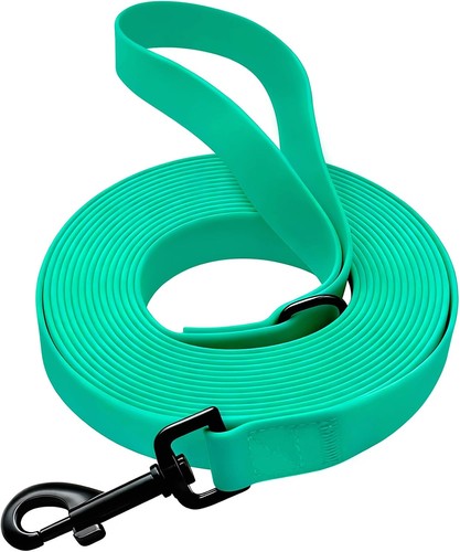 Wasserdicht schleppleine für - wasserdicht,