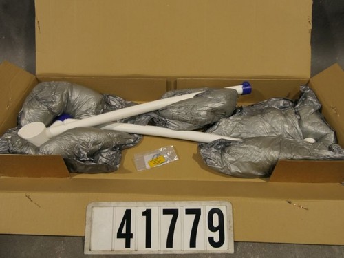 Ondal acrobat swing arm - ondal,