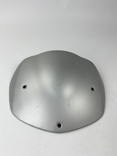 BMW F 650 GS Windabweiser Verkleidung Windschild #26931