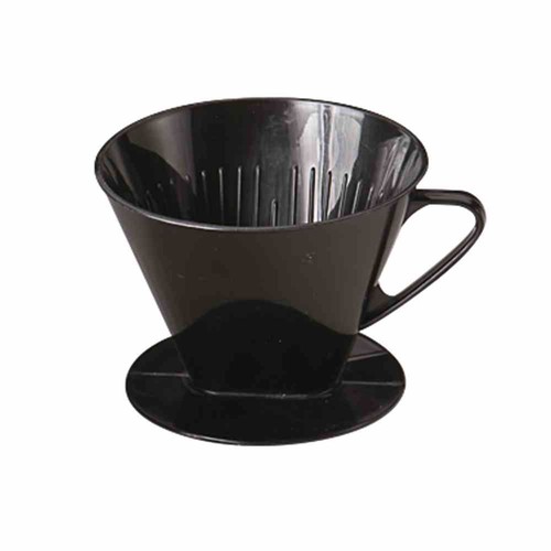 Westmark dauerfilter - westmark,