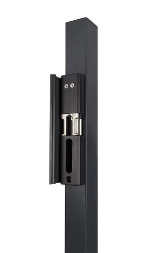 Elektrischer öffner für - elektrischer,