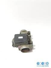 Original BMW  E28 E30  Luftmengenmesser LMM Luftmassenmesser Air flow sensor ...