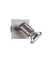 Wandlampe WOFI TEX ACTION