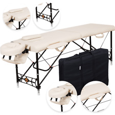 MOV Ultraleicht 9,5 kg für