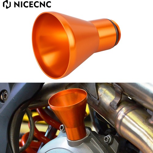 Nicecnc öleinfülltrichter - nicecnc,