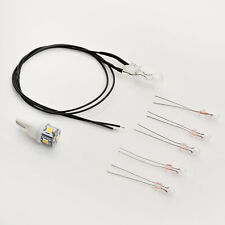 Sony TA-313 Lampen / Lamps / Bulbs / Lamp Kit