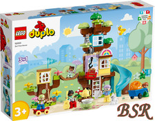 Lego duplo 10993 - duplo:,