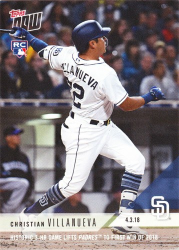 Christian villanueva padres - villanueva,