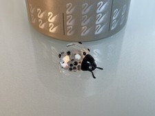 Swarovski figur 190858 - ,