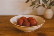 Duftholz  Mango  Dufthölzer Duftkugeln Raumerfrischer Aromahölzer Raumduft Deko