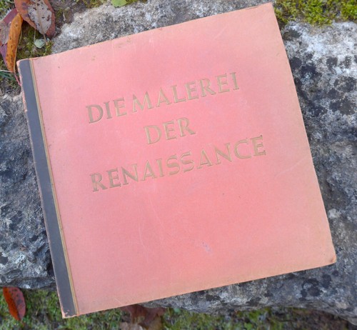 Sammelbilderalbum die - sammelbilderalbum, --die