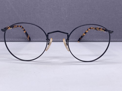 Spectacle brille damen - spectacle,