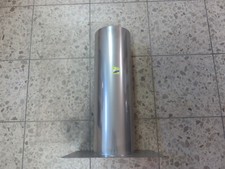 ATEC COSMO Kamin Erhöhung