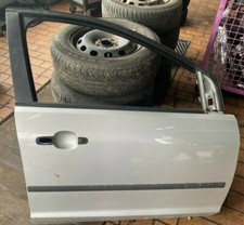 Ford Focus II DA3 Tür vorne