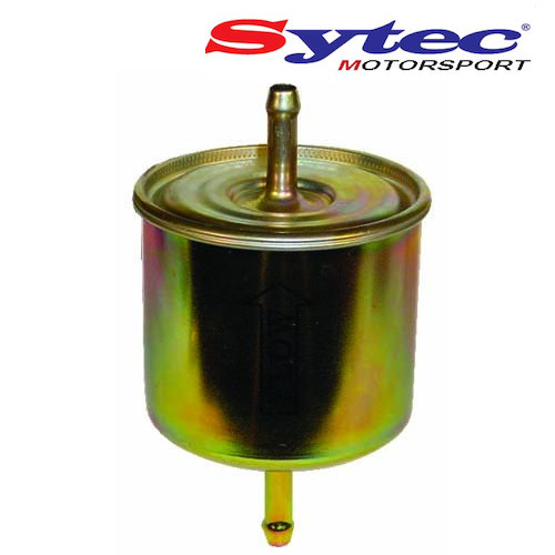 Sytec motorsport hohe - sytec,