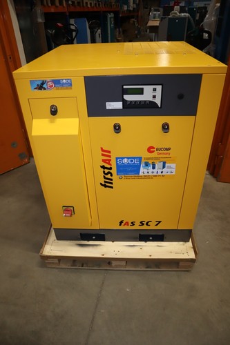 Variabler kw - variabler, 7,5