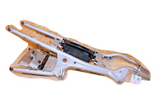 Cagiva Navigator 1000 M500AA 2000-2004 Heckrahmen Hilfsrahmen Rahmen