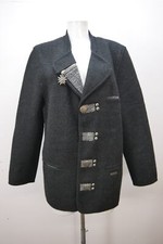 Neuwertige Trachtenjacke